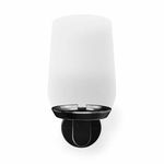 Suport Difuzor De Perete Fix, Google Home, Max. 2 Kg, NEDIS