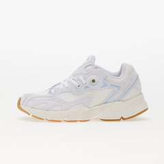 Sneakers adidas Astir W Ftw White/ Clear Sky/ Cloud White, adidas Originals