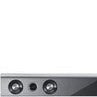 Soundbar HW-C450 2.1 Dolby 300W Negru, Samsung