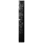 vidaXL Husă de umbrelă cu fermoar, 175 cm, PE, vidaXL