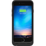 Mophie Baterie Externa + Husa 1840 mAh Juice Pack Reserve Ultrasubtire APPLE iPhone 6, iPhone 6S