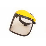 Viziera de protectie (plasa) Micul Fermier GF-0813