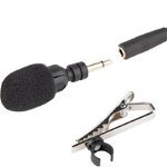 Microfon ME-52W Noise-Canceling, OLYMPUS