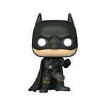 Figurina Funko POP! Batman