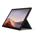 Microsoft Surface Pro 7 (negru) , 1,1 GHz-3,7GHz , 12,3 " ,Windows 10 Pro