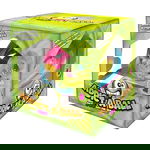 Labirint 3D Brainstorm Addictaball 13 cm, Brainstorm