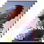 Joc FIFA 22 pentru PC