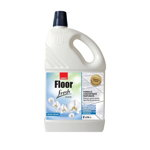 Detergent pentru pardoseli SANO White Orchid, 2l