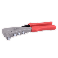 Cleste de nituit N-20, Novus