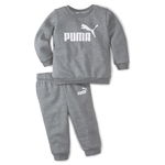 Trening Puma ESS+ Infants Jogger, Puma