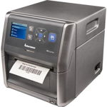 Imprimanta de etichete Intermec PD43, TT, 203DPI, Cutter