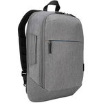 RUCSAC LAPTOP TARGUS CITYLITE TSB937GL 15.6' GREY