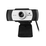 Camera web NGS XPRESSCAM 720p, microfon, USB