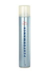 Fixativ cu fixare foarte puternica 500 ml