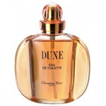 Christian Dior Dune, Apa de Toaleta, Femei (Concentratie: Apa de Toaleta, Gramaj: 100 ml Tester), Christian Dior