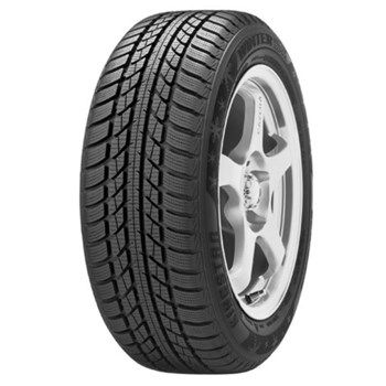 Anvelopa KINGSTAR 175/70R13 82T SW40 MS