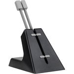 Mouse Bungee Arozzi Ancora Arc Extensibil Black