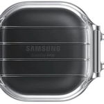 Samsung Water Resistant Cover R180/R190, black