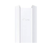 Acces Point, TP-LINK, EAP650-Outdoor, WiFi 6, Mesh, AX3000, exterior, IP67
