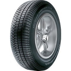 Anvelopa BFGOODRICH 265/70R16 112H URBAN TERRAIN T/A MS 3PMSF (E-8.7)