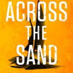 Across The Sand (The Sand Chronicles)