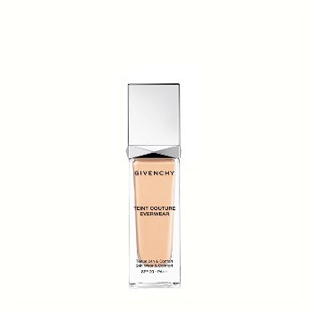 Teint couture everwear p115 30 ml, Givenchy