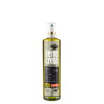 Estate spray extra virigin oilve oil 250 ml, Terra Creta
