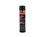 Spray ceara auto NANOWOSK, Autoland 400 ml