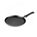 Tigaie clatite Fissler Nizza 25 cm