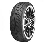 Anvelopa Vara Nankang NS 2 205/50 R15 86 V