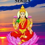 The Lakshmi Series
