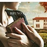 Partea ingerilor - Bruno Combes, Litera