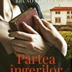 Partea ingerilor - Bruno Combes, Litera