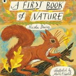 A First Book of Nature