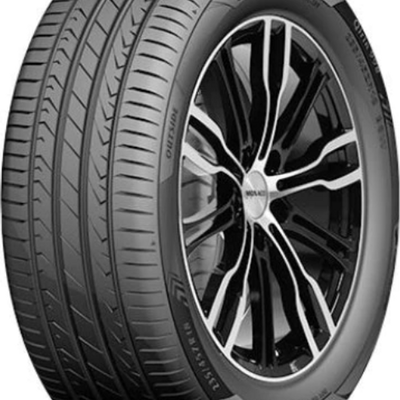 Anvelope Landsail QIRIN 990 205/50 R17 93W, Landsail