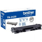 pentru Brother TN2420 TB-TN2420N black, TB Print