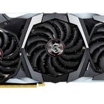 Placa video Msi NVidia GeForce RTX 2080 Ti Gaming Trio, GDDR6, 11GB, 352-bit