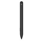 Stylus Pen Microsoft Surface Slim Pen