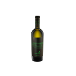Vin alb sec Crepuscul pinot gris, 12.5%, 0.75 l Vin alb sec Crepuscul pinot gris, 12.5%, 0.75 l
