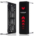 Cover cooler Noctua NA-HC3 Black acnthc3bk