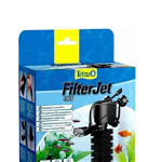 TETRA FilterJet 400 filtru intern pentru acvariu, TETRA