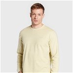 Levi`s® Longsleeve FRESH Red Tab™ A0642-0015 Verde Relaxed Fit, Levi's®