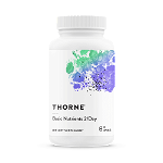 Basic Nutrients 2/Day - 60 Capsule | Thorne, Thorne