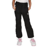 Ellesse Pantaloni SOFT SHELL