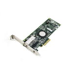 Placa retea Emulex LightPulse LPe11000 4Gb