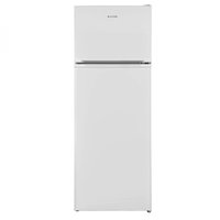Frigider cu 2 usi Albatros FA281N