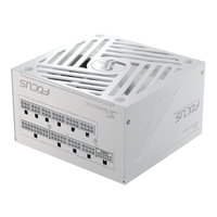 Sursa Seasonic Core GX-650-V2 ATX3.1, PCIe 5.1, 80 Plus Gold, 650W, Full Modulara, Alb, Seasonic