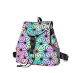 Rucsac Dama Fyrgho Two Multicolor