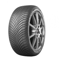 KUMHO HA32 205/50 R17 93W XL, KUMHO