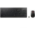 Tastaturi lenovo keyboard +mouse wrl 510/gx30n81776 lenovo, "gx30n81776 (include tv 0.8lei)